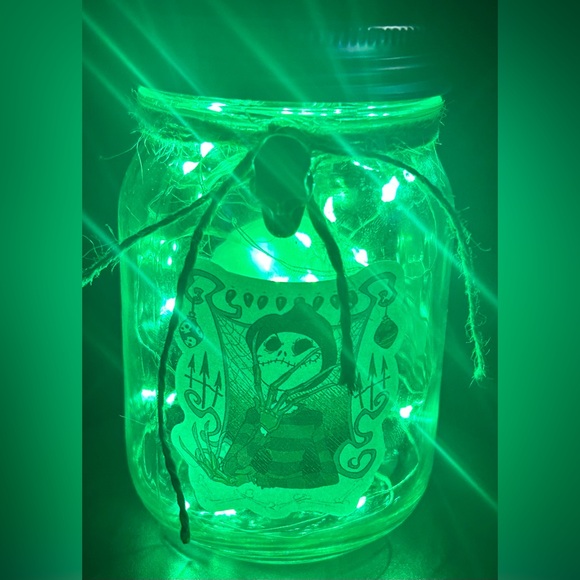 CUSTOM EXAMPLES! - Picture 4 of 5